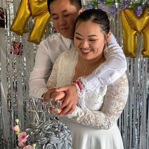 Meet your Posher, Nathan